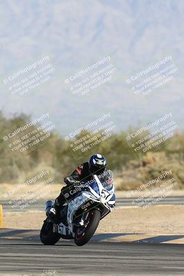 media/Jan-16-2026-CVMA Friday Practice (Fri) [[6f2bf47531]]/4-Racer 3-NRS/Session 4 (Turn 2 Exit)/